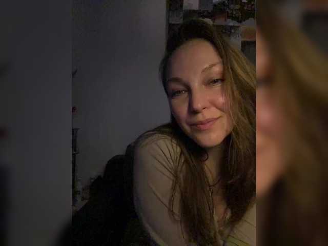 alisasqrl live sex show