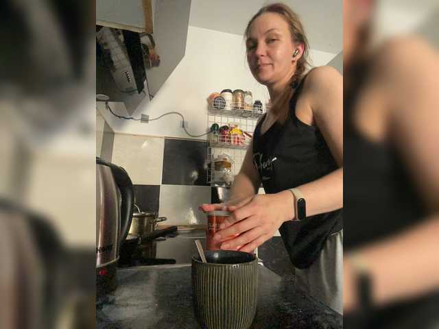Alisasqrl