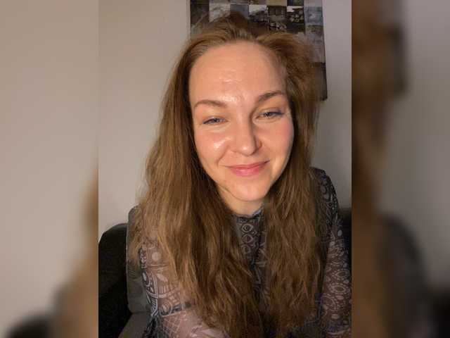 Alisasqrl