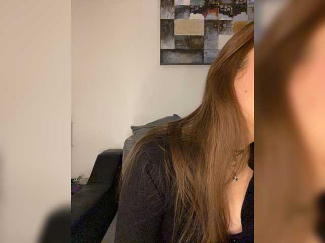 Alisasqrl