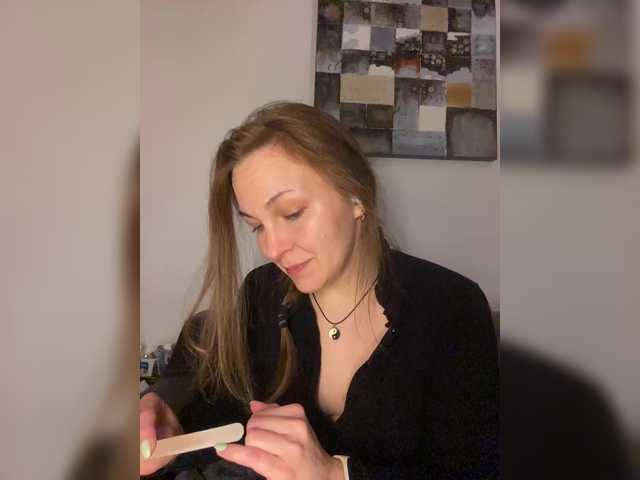 Alisasqrl