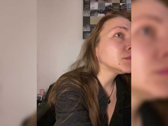 Alisasqrl