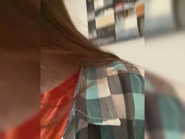 Alisasqrl