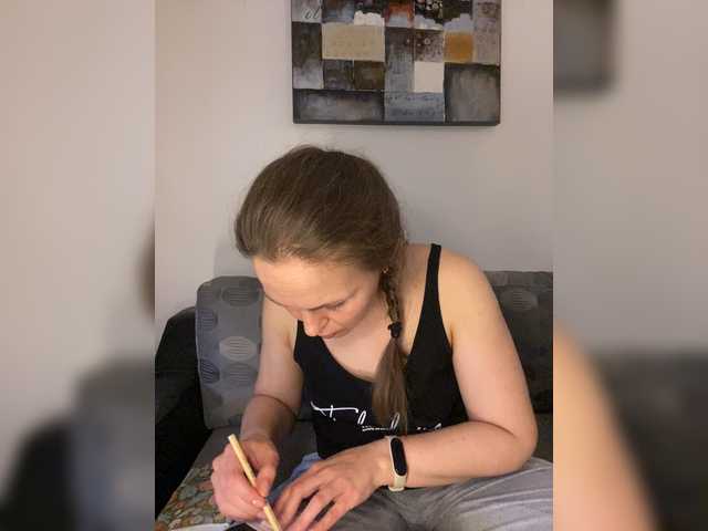 Alisasqrl