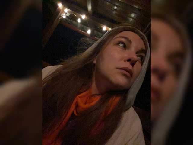 Alisasqrl