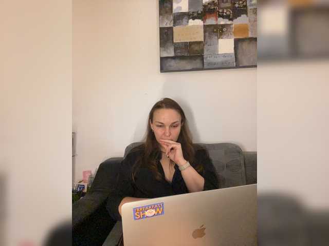 Alisasqrl