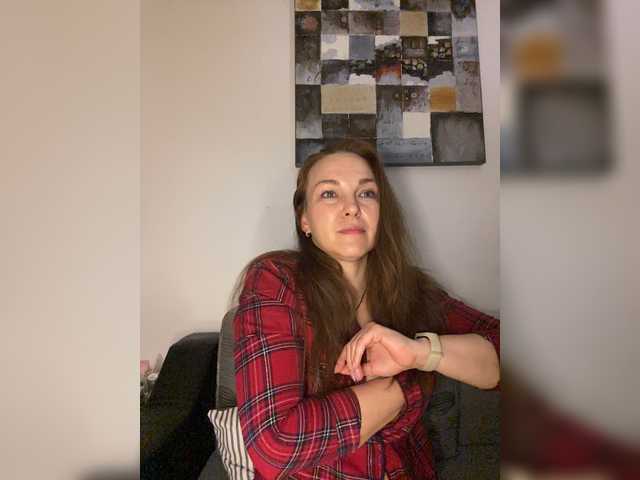 Alisasqrl
