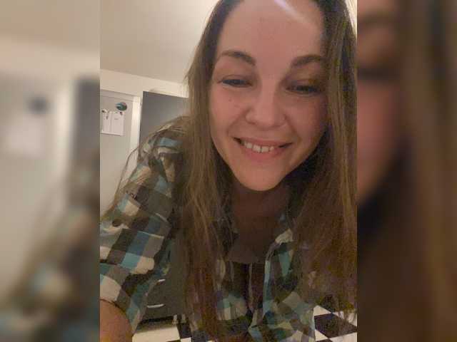 Alisasqrl