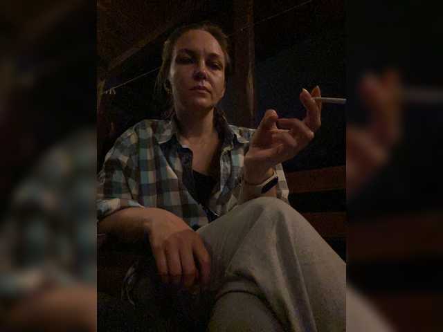 alisasqrl live sex
