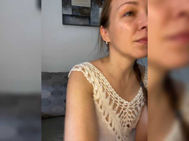 Alisasqrl