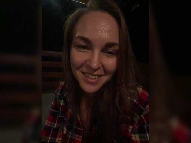 Alisasqrl