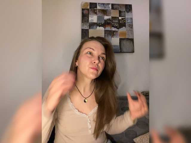 Alisasqrl