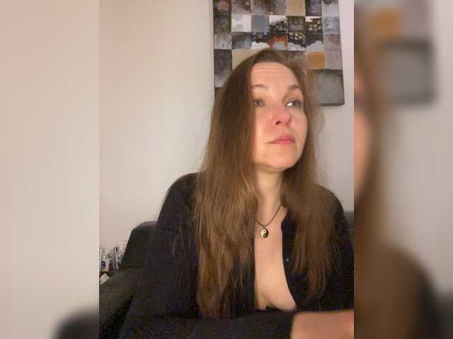 Alisasqrl