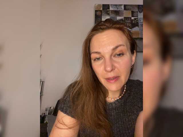 Alisasqrl