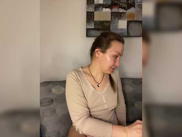 Alisasqrl