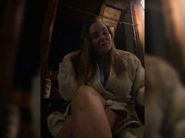 Alisasqrl