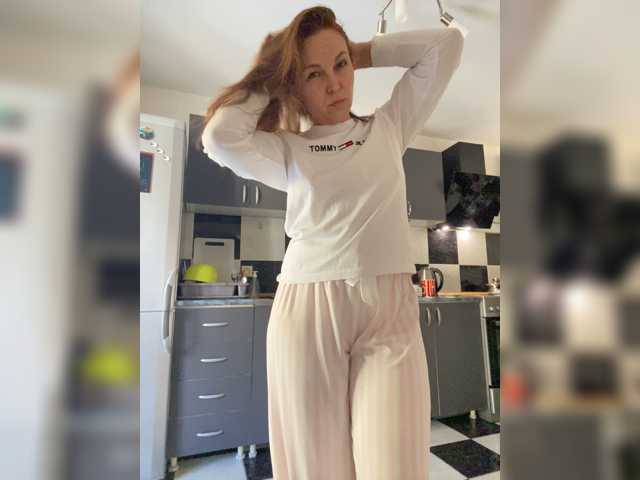 Alisasqrl