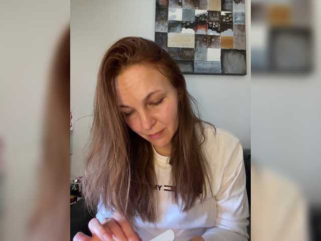 Alisasqrl