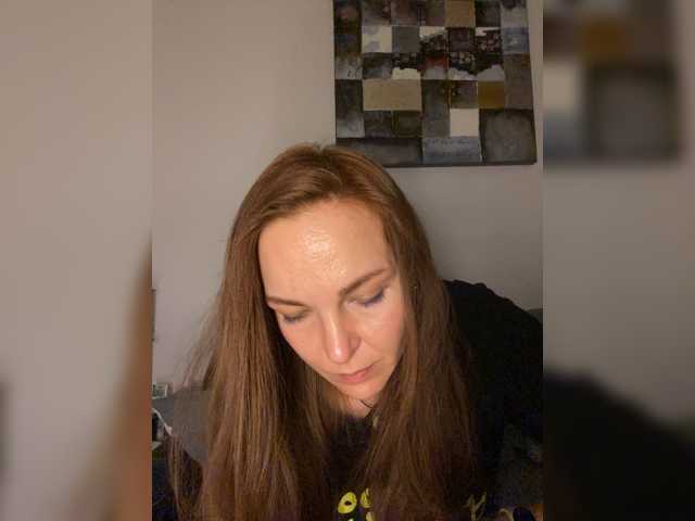 Alisasqrl