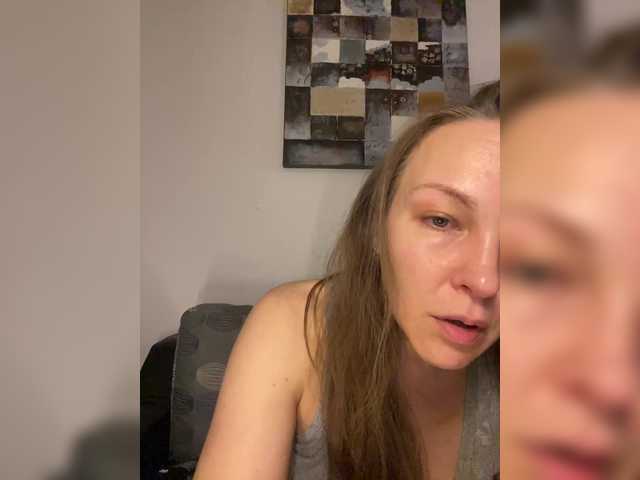 Alisasqrl