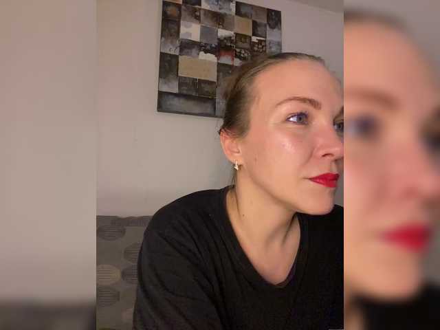 Alisasqrl live webcam show