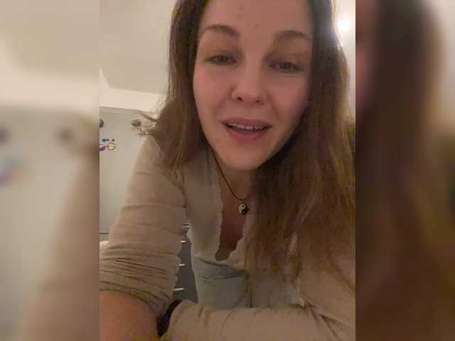 Alisasqrl