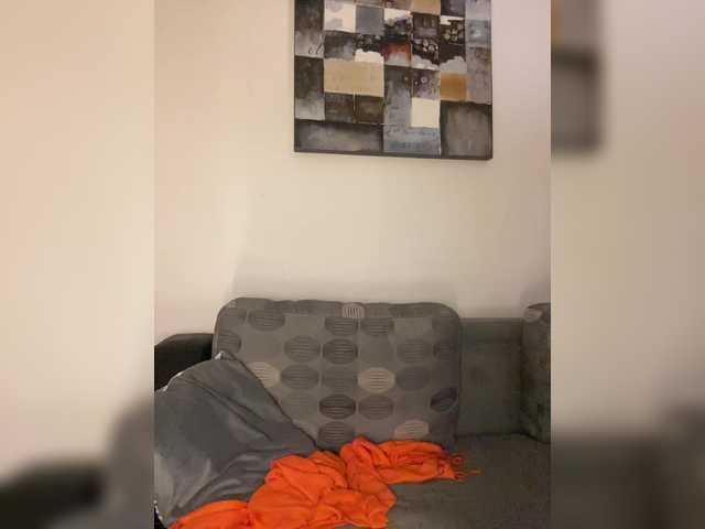 Alisasqrl