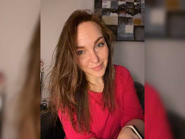 Alisasqrl