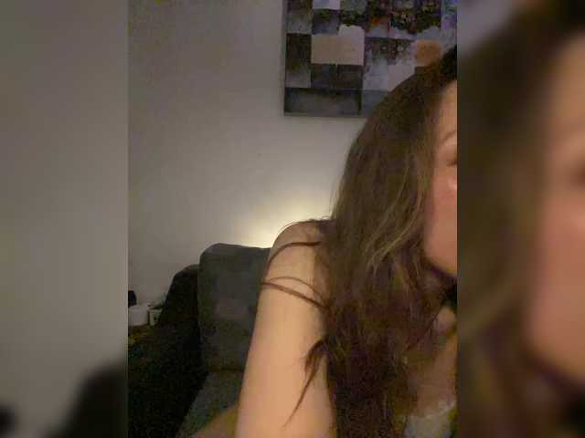 alisasqrl cam belle