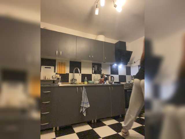 Alisasqrl