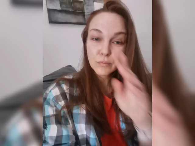 Alisasqrl