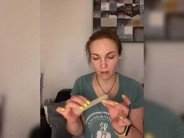 Alisasqrl