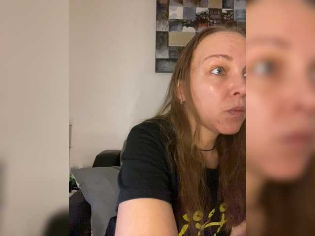 Alisasqrl