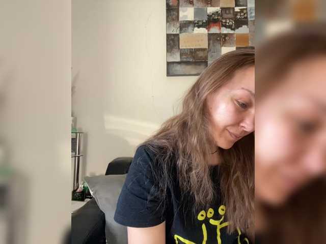 Alisasqrl