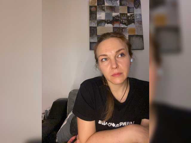 Alisasqrl