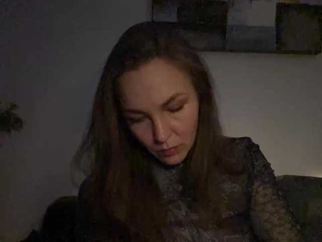 Alisasqrl