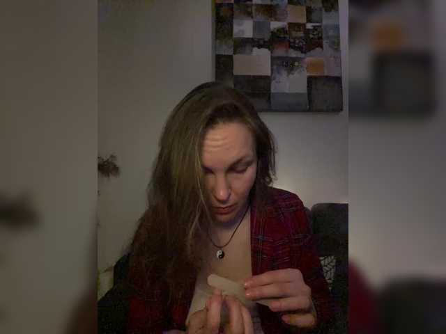 Alisasqrl