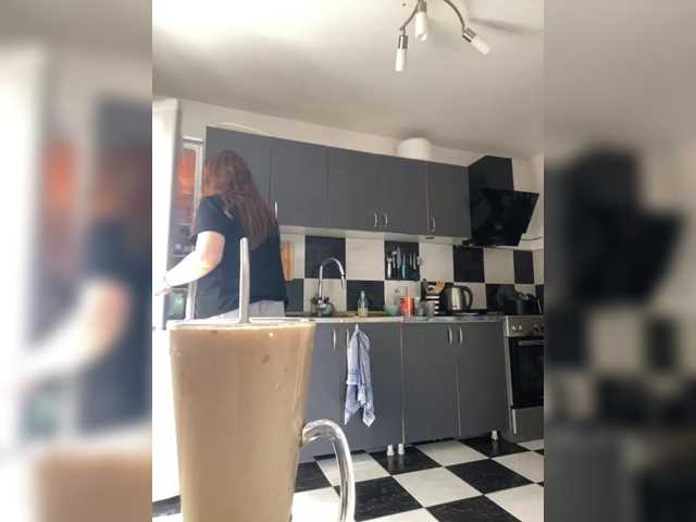 Alisasqrl