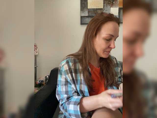 Alisasqrl live cam preview
