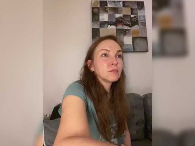 Alisasqrl
