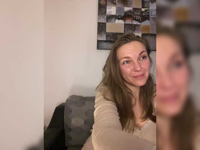 alisasqrl live sex show