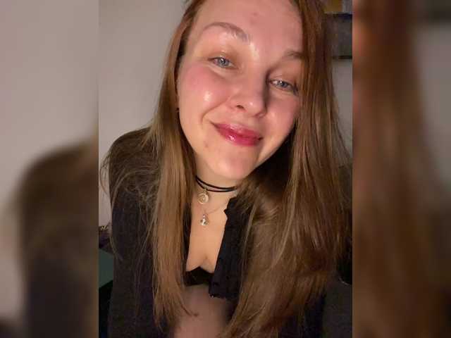 Alisasqrl