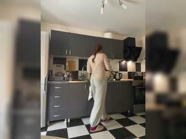 Alisasqrl