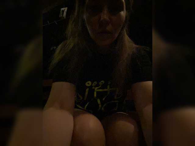 Alisasqrl