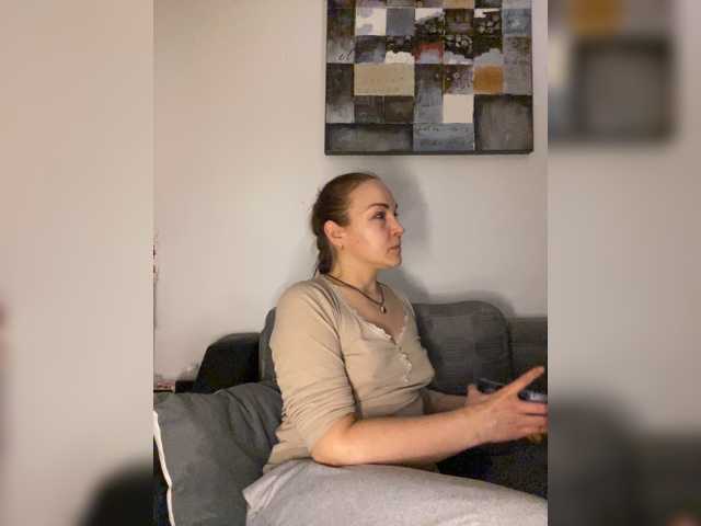 Alisasqrl