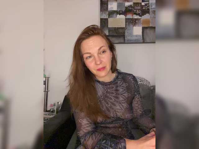 Alisasqrl