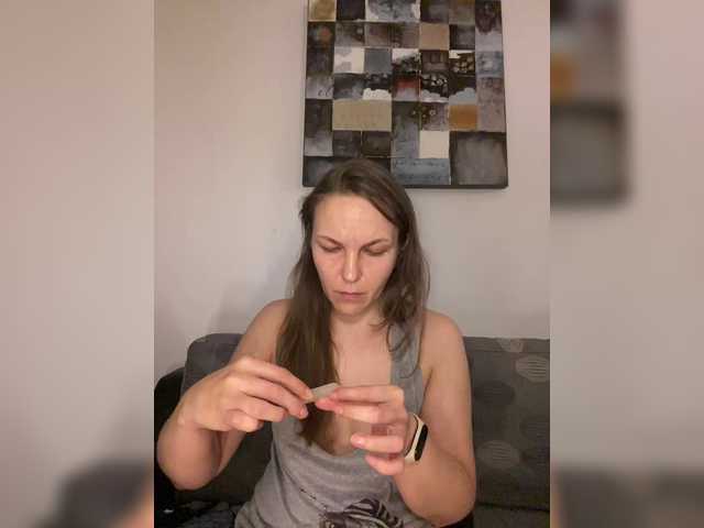 Alisasqrl live webcam show