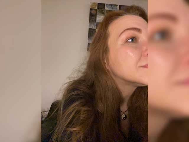 Alisasqrl