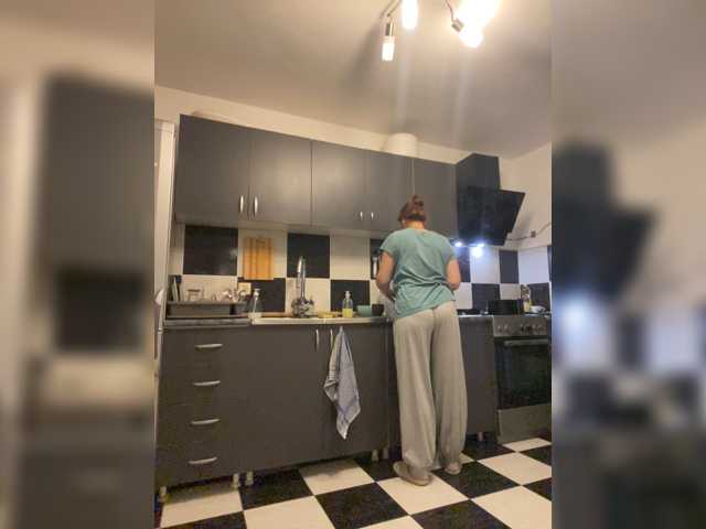 Alisasqrl