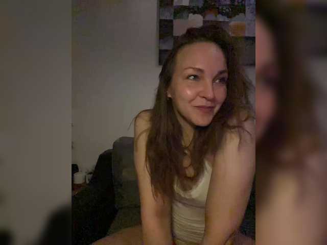 Alisasqrl